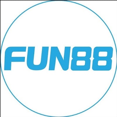 FUN88