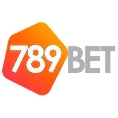 789BET9 club