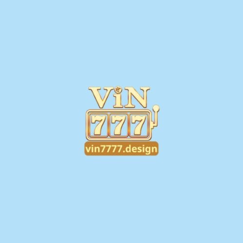 Vin777