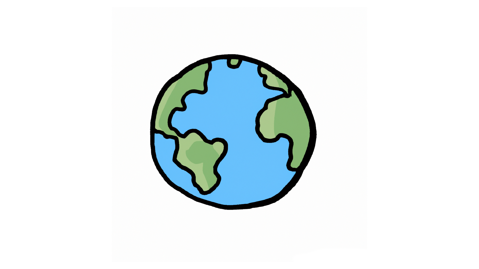 我们都是2:1，你是2:我是1