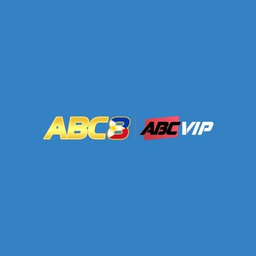 abcvip