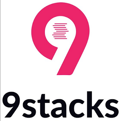 9Stacks