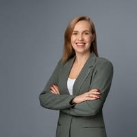 Raimonda Brazdeikienė