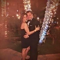 Vicky Danesh Nussbaum