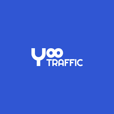 YOOtraffic
