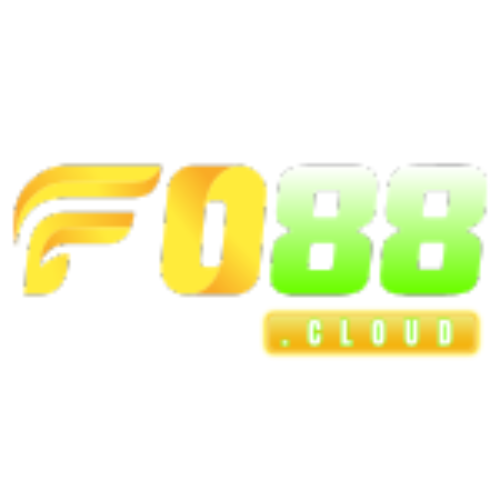 fo88cloud
