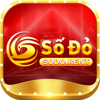 sodorent