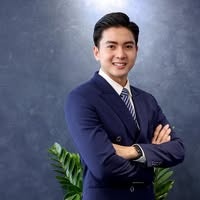 Nguyễn Hồng Công