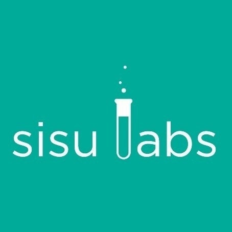 sisu labs