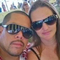 Danielle Marie Charles