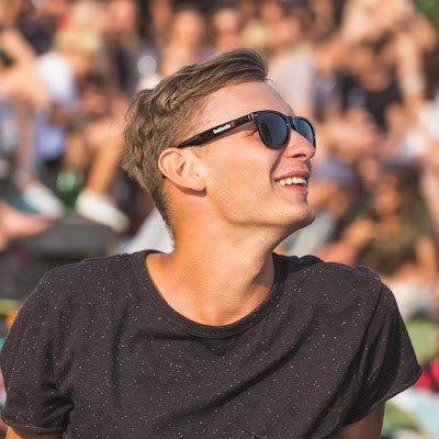 Kasparas Danilevičius