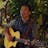 David Liu