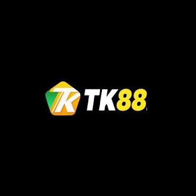 TK88