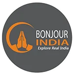Bonjour India Travel
