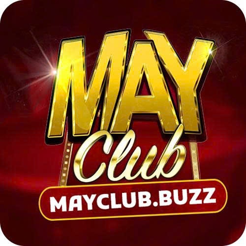 mayclubbuzz