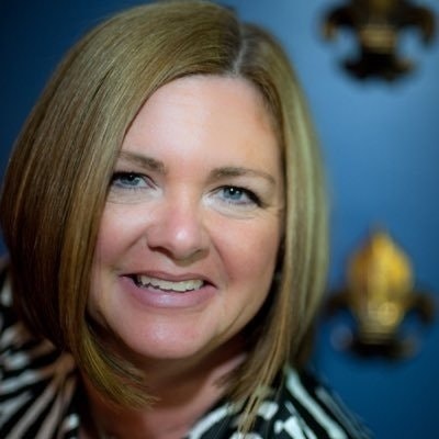 ⚜️Sweet Soaps Media