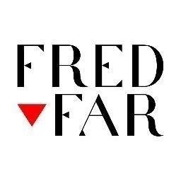Fred And Far