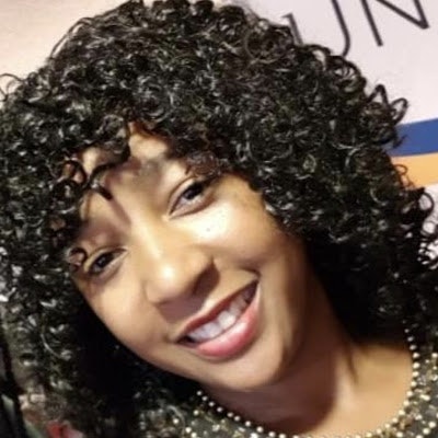 Trinity Makava Ncube