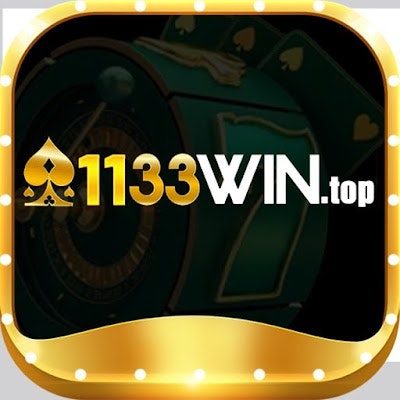 1133Win ⭐️ Cổng Game Cá Cược Uy Tín