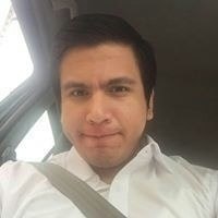 Onasis Gonzalo Soto Castro