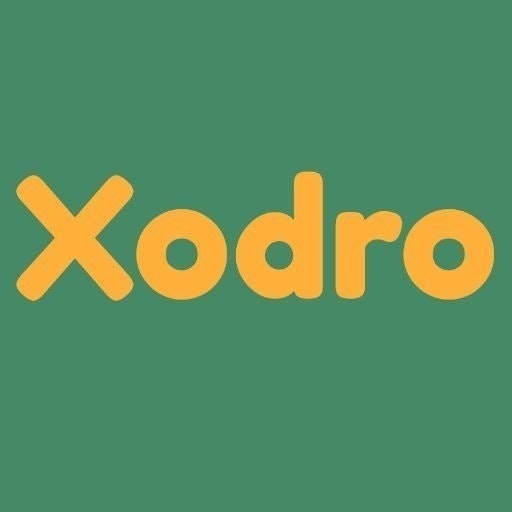 Xodro