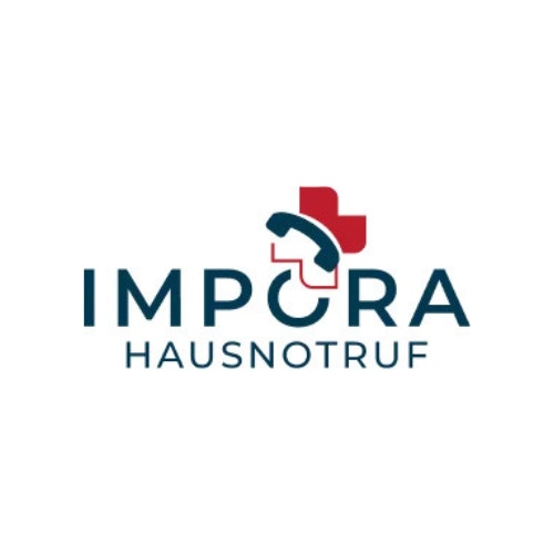 IMPORA Hausnotruf	