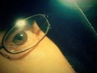 Bryan Scott Etelamaki