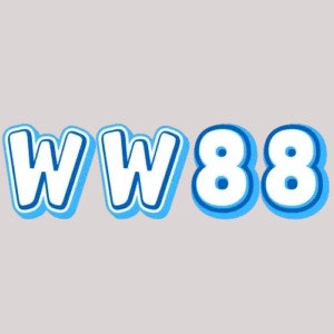 Nhà cái WW88