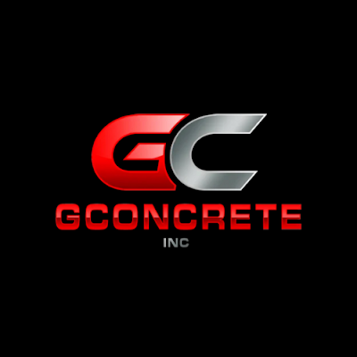 G Concrete