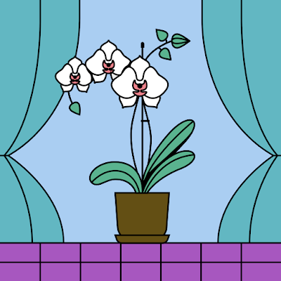 Stanislaus Romanowski