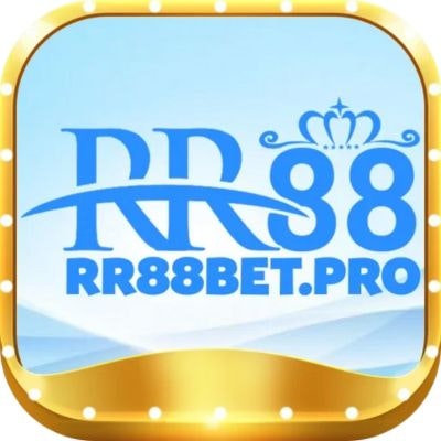 Rr88bet Pro