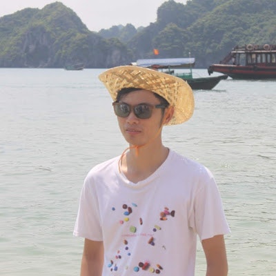 Nguyễn Phi Tường