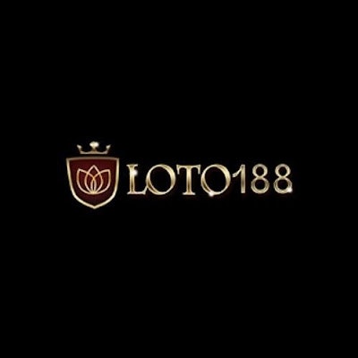 loto188