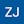 ZJ T