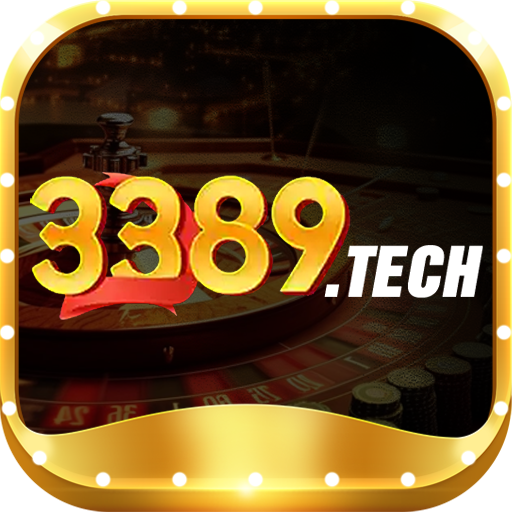 3389tech