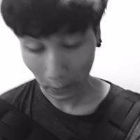 Wichanun Plengwitthaya