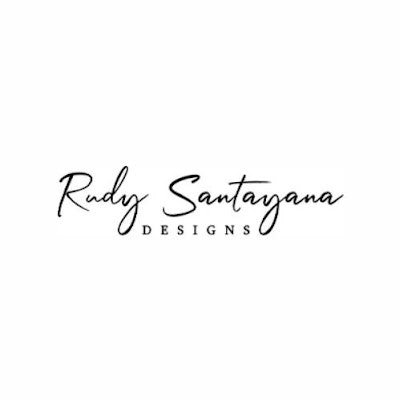 Rudy Santayana