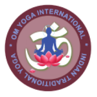 omyoga international