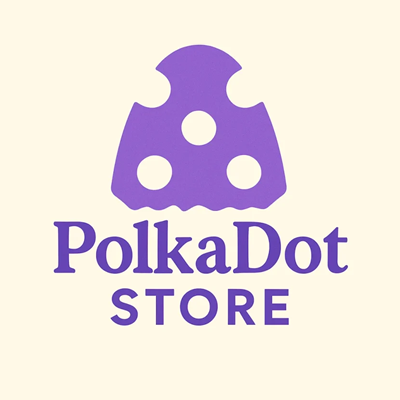 Polkadot Official Store