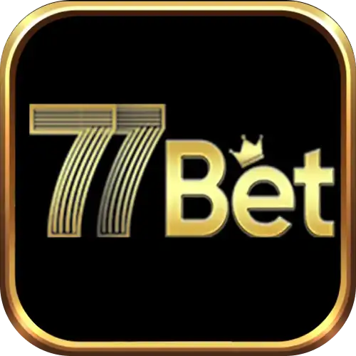 77Bet