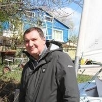 Олександр Ткаченко