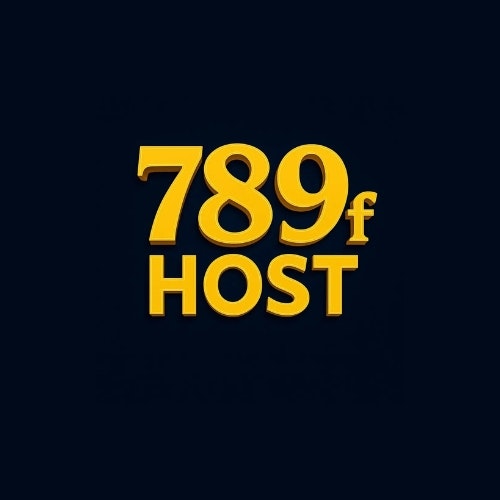 789F Sân chơi cá cược online đẳng cấp