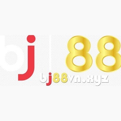 BJ88