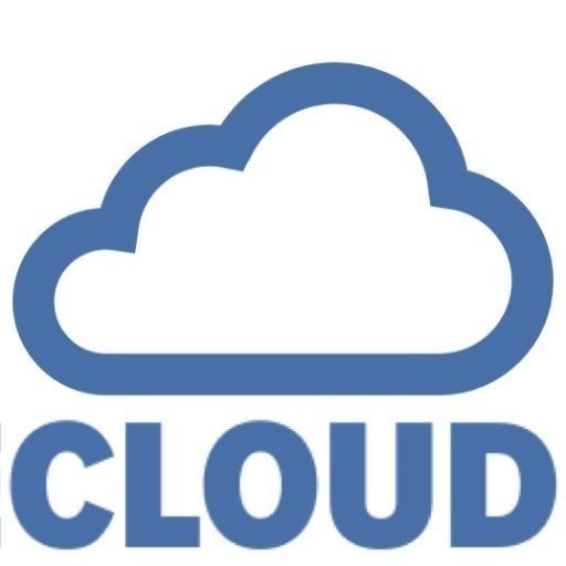 Livecloud