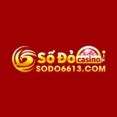 SODO66 - SODO6613 COM