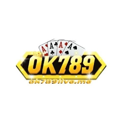 ok789 live
