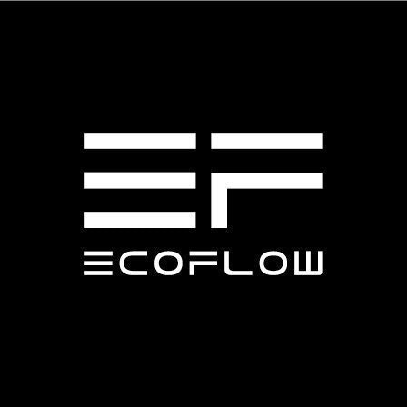 EcoFlow Tech