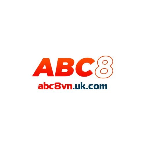 ABC8 