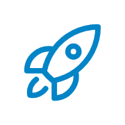 Jean-François SEIGNEMORTE