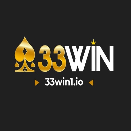 33WIN